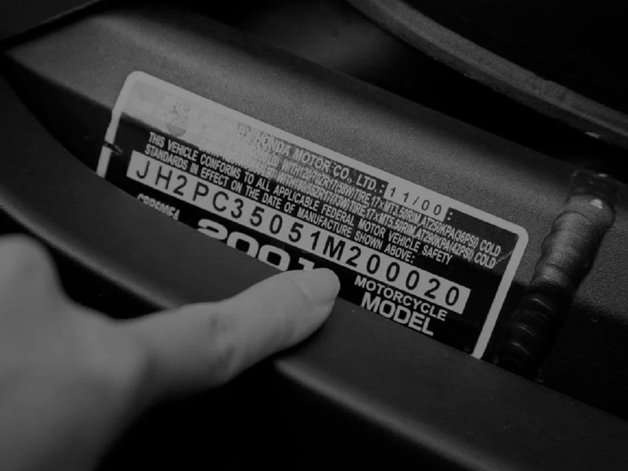 Сделка без сюрпризов: как проверить автомобиль по VIN и не дать себя обмануть