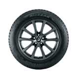 Берите резину