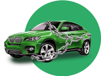 CarPrice выкуп авто