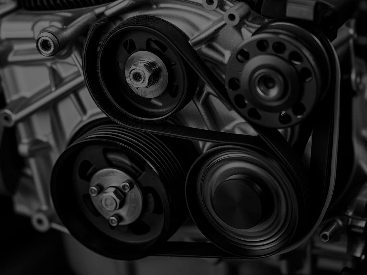 Как выбрать подержанное авто с вариатором или цепным ГРМ и не разориться на ремонте