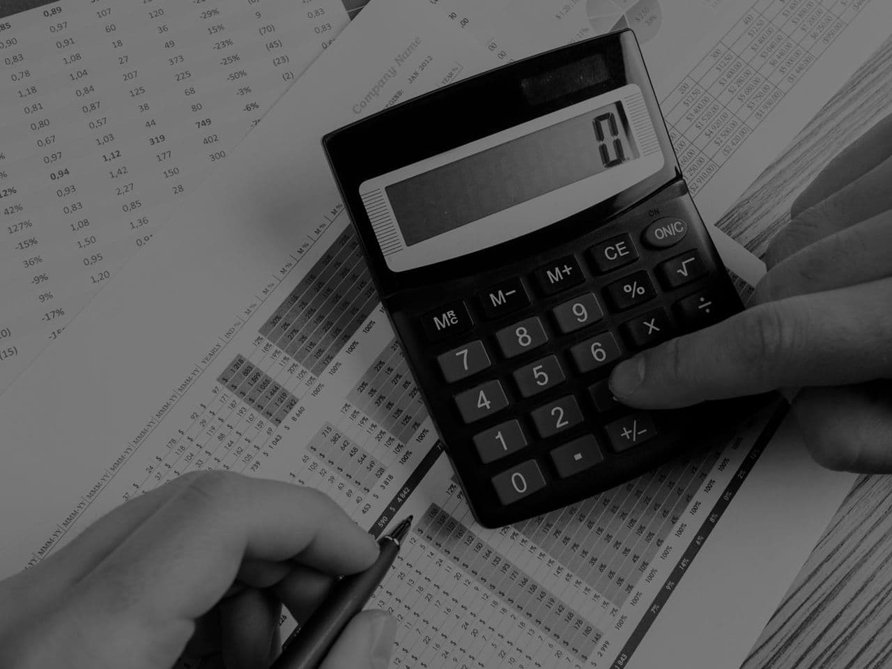 Онлайн-оценка авто: как работают калькуляторы и можно ли им доверять