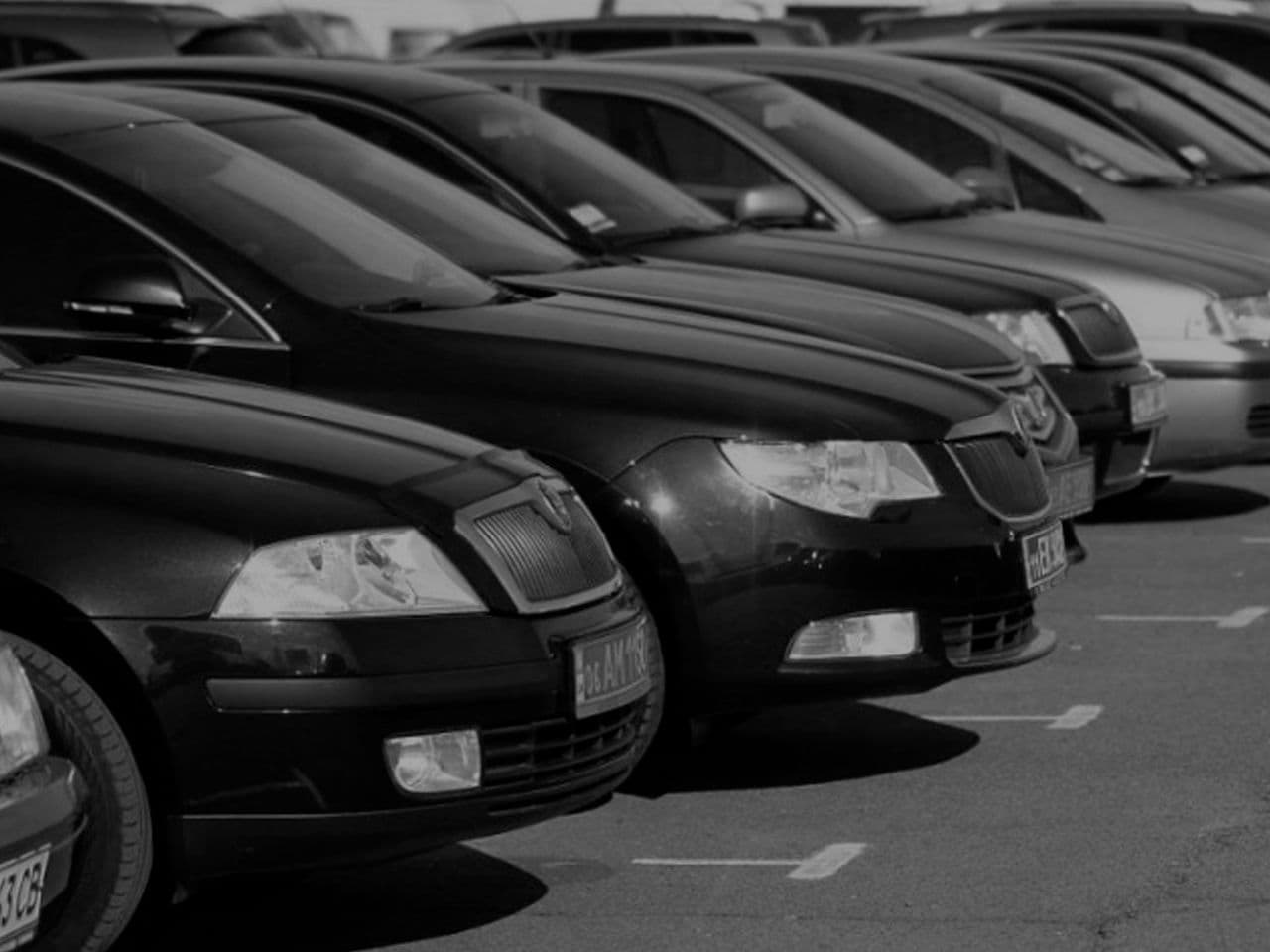 ТОП-5 надежных подержанных авто до 1 000 000 рублей в 2025 году: сравниваем и выбираем